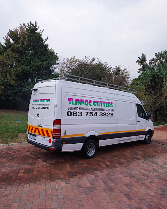 Screenshot 2024-01-31 at 11.47.06