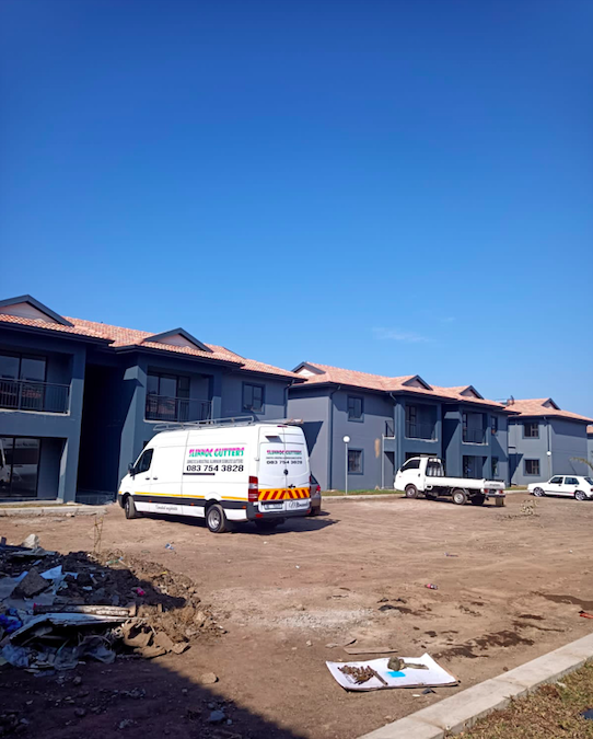 Screenshot 2024-01-31 at 11.48.06