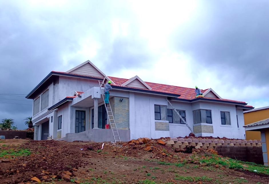 Screenshot 2024-01-31 at 11.49.27