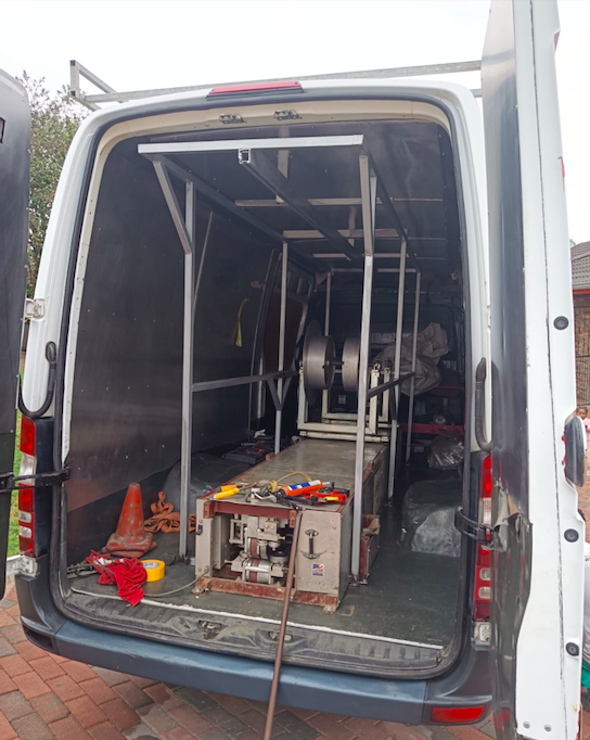 Screenshot 2024-02-01 at 20.39.16