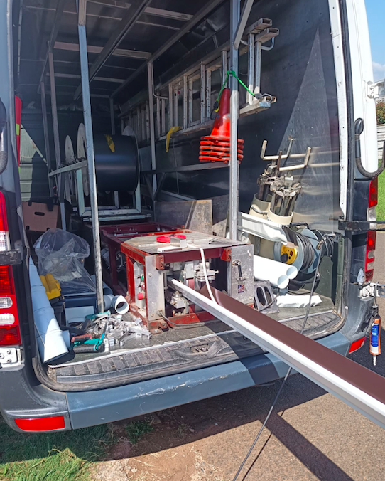 Screenshot 2024-02-01 at 20.39.35